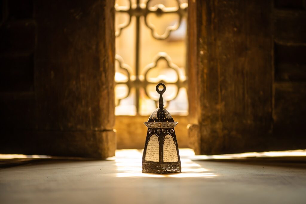 ramadan, egypt, lantern