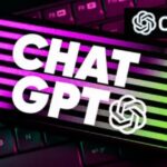 What is ChatGPT? How to ChatGPT login?