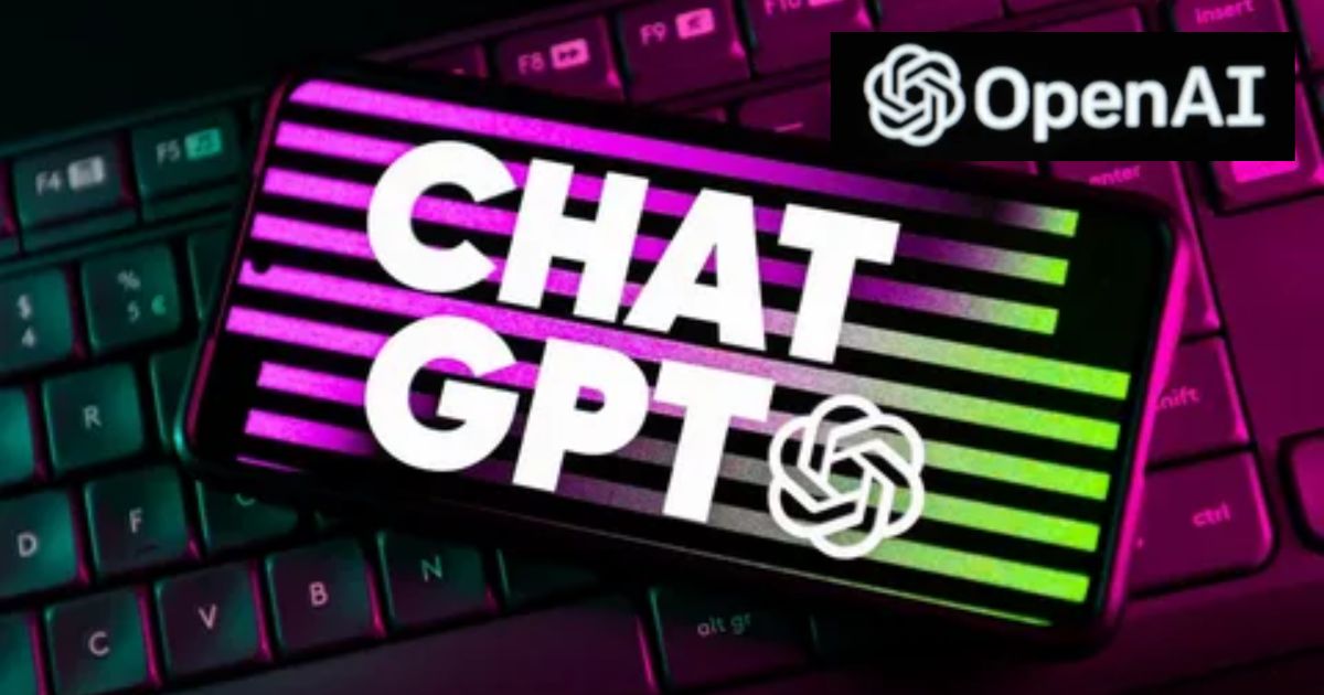 What is ChatGPT? How to ChatGPT login?